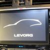 subaru levorg 2017 CFJ1836089 image 6