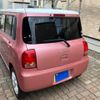 suzuki alto-lapin 2009 -SUZUKI--Alto Lapin DBA-HE22S--HE22S-129360---SUZUKI--Alto Lapin DBA-HE22S--HE22S-129360- image 9