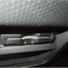 suzuki hustler 2015 -SUZUKI--Hustler DAA-MR41S--MR41S-140205---SUZUKI--Hustler DAA-MR41S--MR41S-140205- image 13