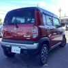 suzuki hustler 2019 CFJ1529610 image 17