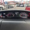 honda n-box 2020 -HONDA 【名変中 】--N BOX JF4--1107381---HONDA 【名変中 】--N BOX JF4--1107381- image 18