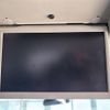 honda odyssey 2015 CFJ1627271 image 20