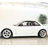 nissan silvia 1991 -NISSAN--Silvia PS13--PS13-024553---NISSAN--Silvia PS13--PS13-024553- image 37
