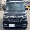 honda n-box 2019 -HONDA--N BOX JF3--JF3-2084800---HONDA--N BOX JF3--JF3-2084800- image 29