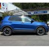 volkswagen t-cross 2021 -VOLKSWAGEN--VW T-Cross 3BA-C1DKR--WVGZZZC1ZMY075845---VOLKSWAGEN--VW T-Cross 3BA-C1DKR--WVGZZZC1ZMY075845- image 3