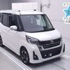nissan dayz-roox 2019 CFJ1704347 image 1