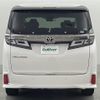 toyota vellfire 2018 -TOYOTA--Vellfire DBA-AGH30W--AGH30-0199871---TOYOTA--Vellfire DBA-AGH30W--AGH30-0199871- image 13