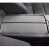 toyota gr86 2024 quick_quick_3BA-ZN8_ZN8-045539 image 15