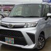 toyota roomy 2023 -TOYOTA 【つくば 501】--Roomy M900A--M900A-1042133---TOYOTA 【つくば 501】--Roomy M900A--M900A-1042133- image 1