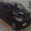 honda n-wgn 2014 -HONDA 【野田 580ﾆ7898】--N WGN DBA-JH1--JH1-1083746---HONDA 【野田 580ﾆ7898】--N WGN DBA-JH1--JH1-1083746- image 10