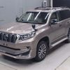 toyota land-cruiser-prado 2020 -TOYOTA--Land Cruiser Prado TRJ150W-0109204---TOYOTA--Land Cruiser Prado TRJ150W-0109204- image 1