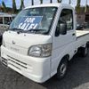 daihatsu hijet-truck 2012 -DAIHATSU--Hijet Truck S211P--0207102---DAIHATSU--Hijet Truck S211P--0207102- image 23