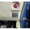 honda n-box 2020 -HONDA--N BOX 6BA-JF3--JF3-1404494---HONDA--N BOX 6BA-JF3--JF3-1404494- image 24