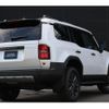 toyota toyota-others 2025 quick_quick_3DA-GDJ250W_GDJ250-0020966 image 2
