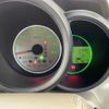 honda n-box 2012 -HONDA--N BOX DBA-JF1--JF1-1134060---HONDA--N BOX DBA-JF1--JF1-1134060- image 18