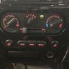suzuki jimny 2013 -SUZUKI--Jimny ABA-JB23W--JB23W-700098---SUZUKI--Jimny ABA-JB23W--JB23W-700098- image 20