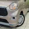 daihatsu cast 2018 -DAIHATSU--Cast DBA-LA250S--LA250S-0145371---DAIHATSU--Cast DBA-LA250S--LA250S-0145371- image 13