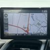 honda s660 2020 -HONDA--S660 3BA-JW5--JW5-1200105---HONDA--S660 3BA-JW5--JW5-1200105- image 18