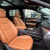 cadillac xt5 2022 quick_quick_1344_1GYFN9RS3NZ146166 image 7