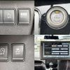 nissan serena 2013 504928-930304 image 4