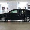 lexus ct 2021 -LEXUS--Lexus CT 6AA-ZWA10--ZWA10-2374915---LEXUS--Lexus CT 6AA-ZWA10--ZWA10-2374915- image 9