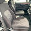 mitsubishi delica-d5 2023 CFJ1692282 image 15