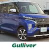mitsubishi ek-sport 2022 -MITSUBISHI--ek X Space 5AA-B34A--B34A-0104335---MITSUBISHI--ek X Space 5AA-B34A--B34A-0104335- image 1