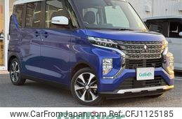 mitsubishi ek-sport 2022 -MITSUBISHI--ek X Space 5AA-B34A--B34A-0104335---MITSUBISHI--ek X Space 5AA-B34A--B34A-0104335-