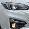 subaru impreza-sports 2017 CFJ1798831 image 5