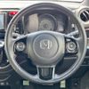 honda n-wgn 2018 -HONDA--N WGN DBA-JH1--JH1-2221725---HONDA--N WGN DBA-JH1--JH1-2221725- image 12