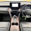 toyota harrier 2021 -TOYOTA--Harrier 6BA-MXUA80--MXUA80-0050685---TOYOTA--Harrier 6BA-MXUA80--MXUA80-0050685- image 2