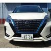 nissan serena 2020 -NISSAN 【岐阜 303ﾆ5128】--Serena DAA-HFC27--HFC27-072952---NISSAN 【岐阜 303ﾆ5128】--Serena DAA-HFC27--HFC27-072952- image 17