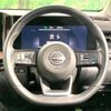 nissan aura 2022 quick_quick_FE13_FE13-233249 image 11