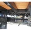 hino ranger 2023 CFJ1632121 image 19