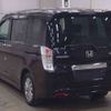 honda stepwagon 2011 -HONDA--Stepwgn DBA-RK6--RK6-1201351---HONDA--Stepwgn DBA-RK6--RK6-1201351- image 10