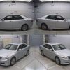 toyota crown 2008 CFJ1594619 image 9