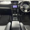 subaru levorg 2016 -SUBARU--Levorg DBA-VM4--VM4-069637---SUBARU--Levorg DBA-VM4--VM4-069637- image 17
