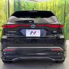 toyota harrier-hybrid 2022 CFJ1792493 image 16