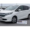 honda freed 2019 -HONDA--Freed DAA-GB7--GB7-1116692---HONDA--Freed DAA-GB7--GB7-1116692- image 1