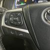 toyota harrier 2020 -TOYOTA--Harrier DBA-ZSU60W--ZSU60-0183527---TOYOTA--Harrier DBA-ZSU60W--ZSU60-0183527- image 18