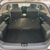 nissan note 2022 CFJ1724967 image 11