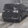 toyota sienta 2016 -TOYOTA--Sienta NSP170G-7057435---TOYOTA--Sienta NSP170G-7057435- image 2