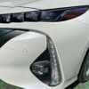 toyota prius-phv 2018 -TOYOTA 【三河 302ﾀ2239】--Prius PHV ZVW52--ZVW52-3076477---TOYOTA 【三河 302ﾀ2239】--Prius PHV ZVW52--ZVW52-3076477- image 11