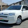 toyota succeed 2020 CFJ1557062 image 1