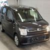 suzuki wagon-r 2018 -SUZUKI--Wagon R MH55S-200739---SUZUKI--Wagon R MH55S-200739- image 5