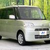 daihatsu tanto 2012 quick_quick_L375S_L375S-0541791 image 16