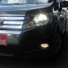 honda stepwagon 2010 -HONDA 【名変中 】--Stepwgn RK5--1032849---HONDA 【名変中 】--Stepwgn RK5--1032849- image 10