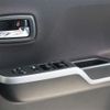 mitsubishi delica-d2 2016 -MITSUBISHI--Delica D2 DAA-MB36S--MB36S-102187---MITSUBISHI--Delica D2 DAA-MB36S--MB36S-102187- image 6