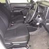 toyota probox-van 2022 -TOYOTA--Probox Van NHP160V-0051815---TOYOTA--Probox Van NHP160V-0051815- image 6