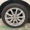 honda fit 2018 CFJ1860576 image 22
